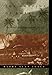 The Shaping of American Ethnography: The Wilkes Exploring Expedition, 1838-1842 (Critical Studies in the History of Anthropology)