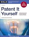 Patent It Yourself, 13th Edition