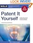 Patent It Yourself, 13th Edition