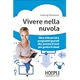 Dettagli prodotto