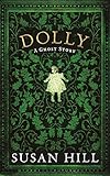 Dolly : a ghost story