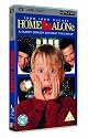 Home Alone [UMD Mini for PSP] [1990]