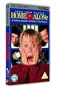Home Alone [UMD Mini for PSP]