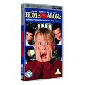 Home Alone [UMD Mini for PSP]