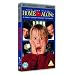 Home Alone [UMD Mini for PSP] [1990]
