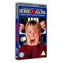Home Alone [UMD Mini for PSP] [1990]