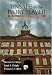 Unsafe in the Ivory Tower: The Sexual Victimization of College Women Unsafe in the Ivory Tower: The Sexual Victimization of College Women