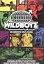 MTV Wildboyz - Complete First Season