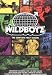 MTV Wildboyz - Complete First Season
