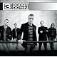3 Doors Down