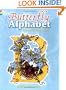 Butterfly Alphabet Coloring Book (Dover Coloring Books)