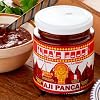 Inca's Food Panca Pepper Paste (7.5 oz)