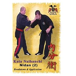 Mark Kline Naihanchi Nidan (2)