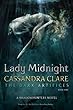 Lady Midnight (Dark Artifices 1)