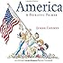 America : A Patriotic Primer