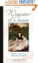 Woman of Grace: A Bible Study for Married Women