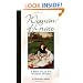 Woman of Grace: A Bible Study for Married Women