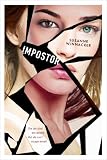 Impostor: A Variants Novel