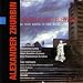 Orpheus and Eurydice: Act Two: Eurydice's Song