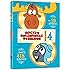 Rocky & Bullwinkle & Friends: Season 4