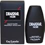 Drakkar Noir By Guy Laroche, 1-Ounce