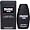 Drakkar Noir By Guy Laroche, 1-Ounce
