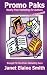 Book Promo Paks: Nearly-Free Marketing for Authors (New and Improved)