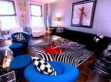 Sheila Bridges: Designer Living 212