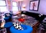 Sheila Bridges: Designer Living 212