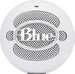 Blue Microphones Snowball iCE, PC, Ca...