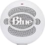 Blue Microphones USB Microphone Snowball ICE by Blue Microphones