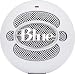 Blue Microphones Snowball iCE Condenser Microphone, Cardioid