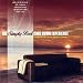 Sunrise cover