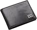 Tommy Hilfiger Mens Blackpool Slim Billfold Wallet
