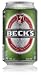 �٥å��� �ʴ̡�330ml 24��������������