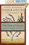 The Vine of Desire: A Novel