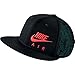 Nike Mens Air Hybrid True Snapback Hat