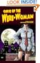 Curse of the WereWoman OGN