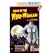 Curse of the WereWoman OGN