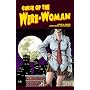 Curse of the WereWoman OGN