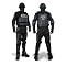 Cool Weapons to Have
