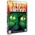 STEPHEN KING'S THE GOLDEN YEARS [DVD]