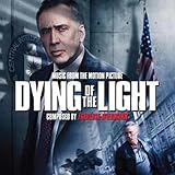 Ost: Dying of the Light