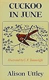 Cuckoo in June