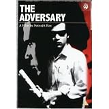 The Adversary (Siddharta and the City) (Pratidwandi)