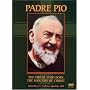 Padre Pio: The Priest Who Bore the Wounds of Christ