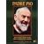 Padre Pio: The Priest Who Bore the Wounds of Christ