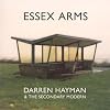 Essex Arms [VINYL]