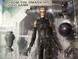 Metal Gear Solid /Psycho Mantis