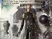 Metal Gear Solid /Psycho Mantis_s-2